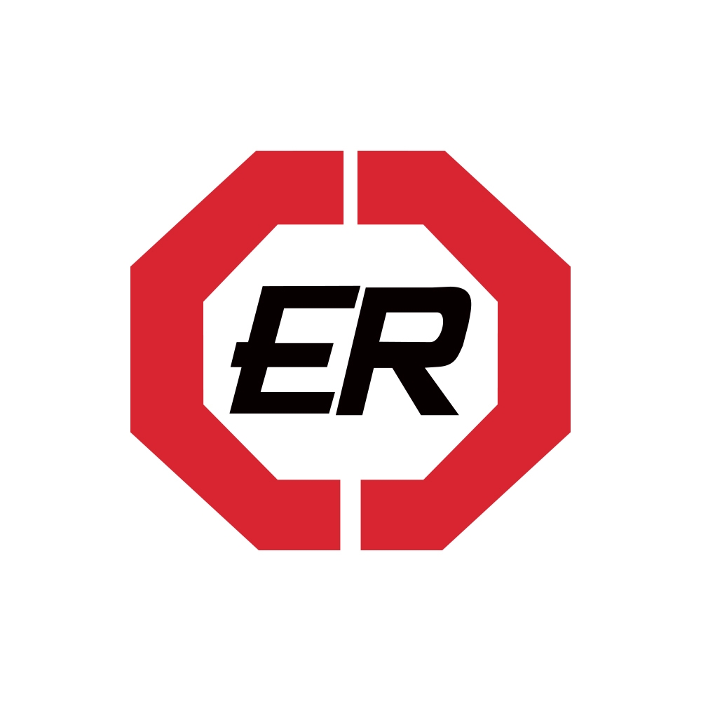 Euroroal